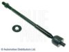 BLUE PRINT ADZ98723 Tie Rod Axle Joint